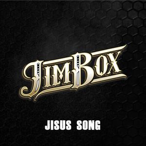 Jisus Song