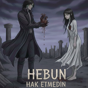 HAK ETMEDİN