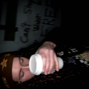 broken heart & half-assed apologies