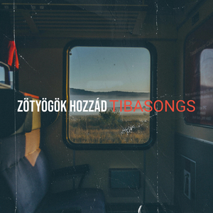Zötyögök Hozzád