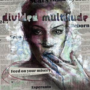 The World Is Watching