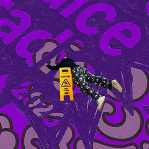 NOS ((instrumental))