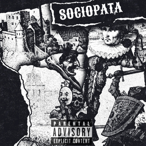 Sociopata