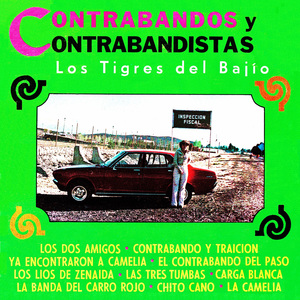 Chito Cano