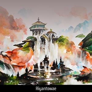 Masa kini masa kita bersinar