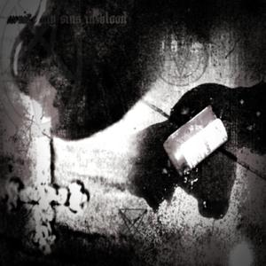 write my sins in blood