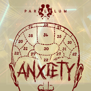 Anxiety