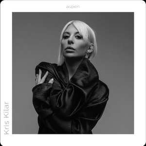 Магниты (Piano Version)