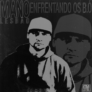 Enfrentando os B.Ó