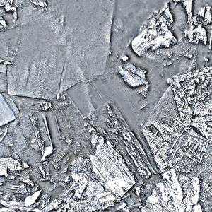 Goober (feat. Joeyy)