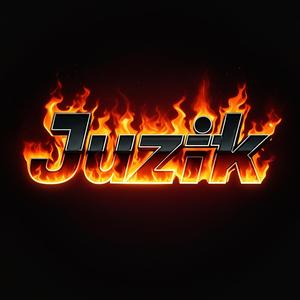 Juzijk