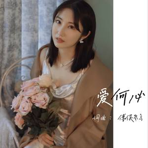 爱何必