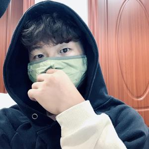 坝寨中学2014届毕业生笔记