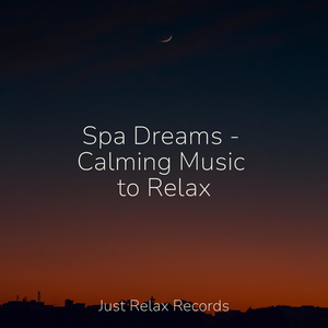 Tranquility's Reflections