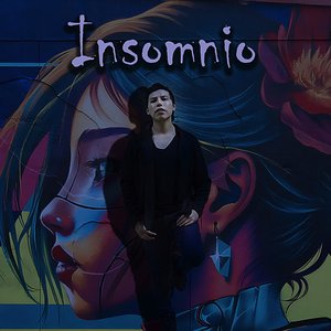 Insomnio