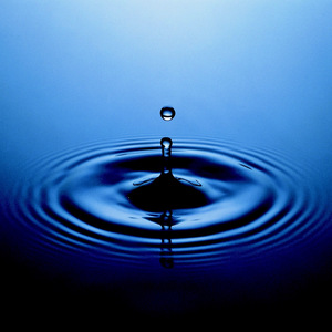 Gentle Skies (432 Hz)