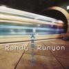 Randy Runyon - Recorda Me (Joe Henderson Composition)