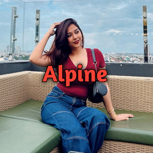 ALPINE
