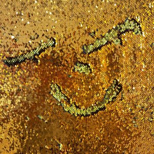 负（Prod.MORROW）