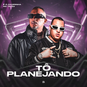 Tô Planejando