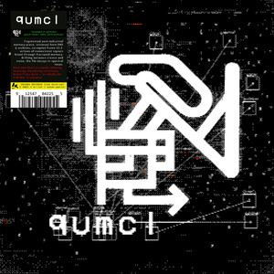 #08 — xiroach corrupt