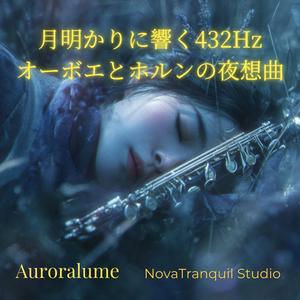 星屑のパストラーレ