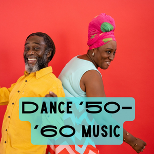 Eclipes (2021 Remastered Version)