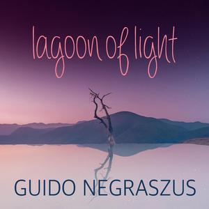 Lagoon of Light