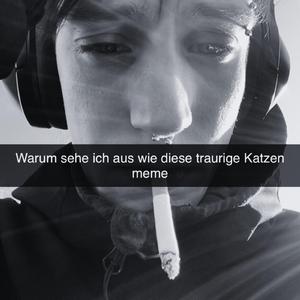 Noch einmal