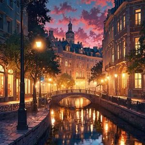 ultraphunk (Slowed + Reverb)