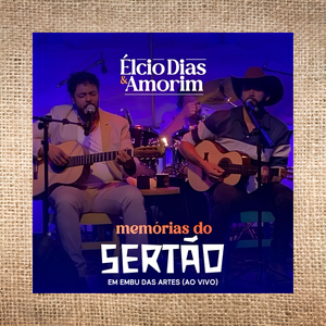 Hino de Reis (Ao Vivo)