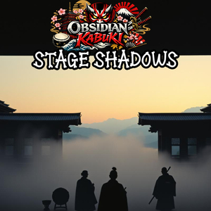 Stage Shadows