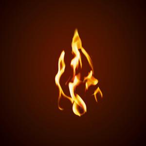 Allah Kurtarsın (feat. Ümit Akar)