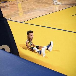 小幸运（无后期）_苏皓