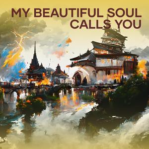 You Are so Precious for Me