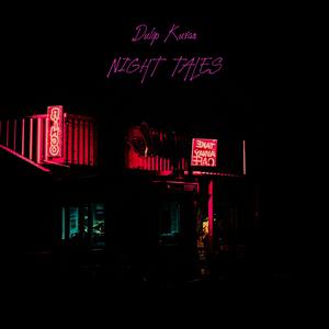 Night Tales