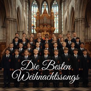 Schneeflöckchen, Weißröckchen