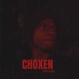 Choxen
