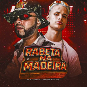 Rabeta na Madeira