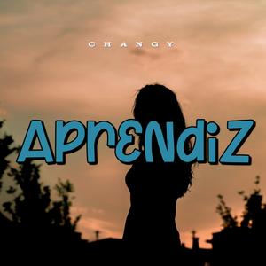 Aprendiz