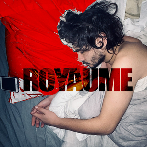 Royaume