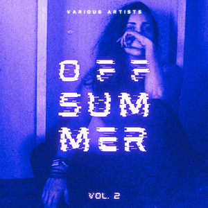 Oh Shit! (Radio Edit)