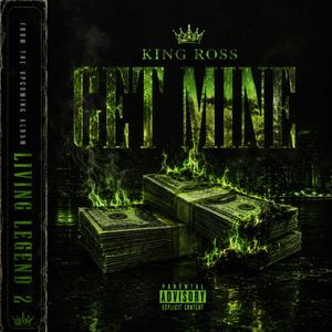 Get Mine
