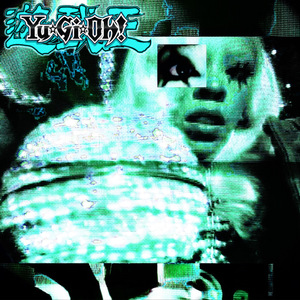 yu-ghi-oh