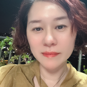 此刻你在何处_歌手只因有你格式转换.wav