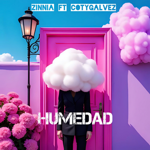 Humedad