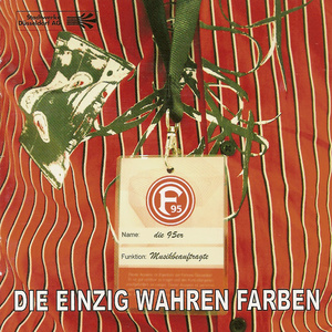 Das muss so sein (remastered 2024)