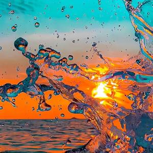 North London Saturdays