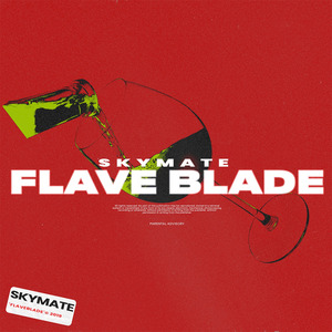 Flave Blade