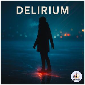 Delirium